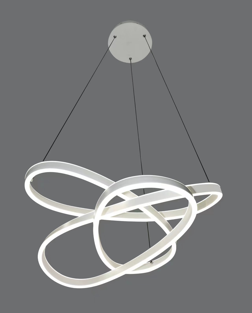 ثريا 2924BK 144W*2