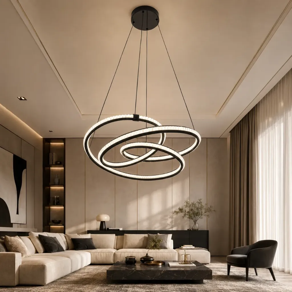 [9230972] ثريا 3097 180W اسود