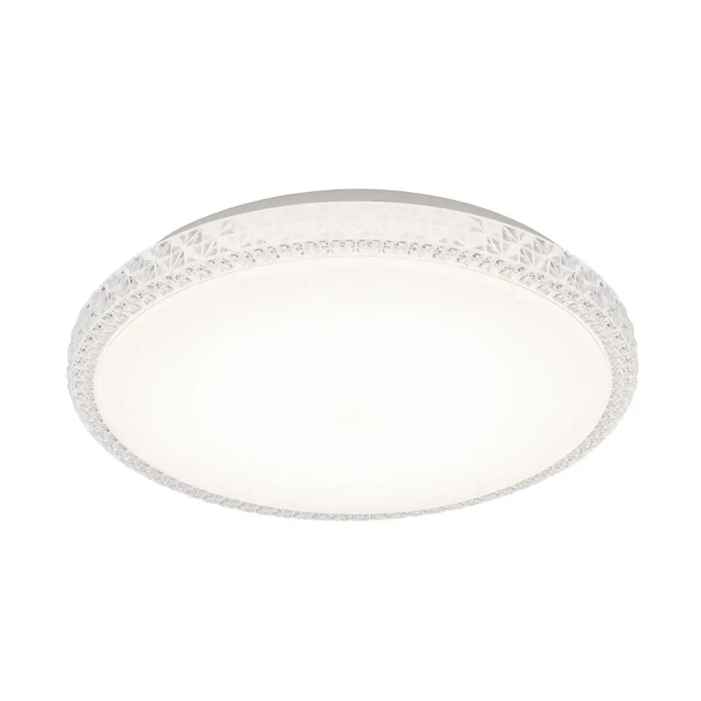 جلوب SEPSAN CRYSTAL 60CM 90W