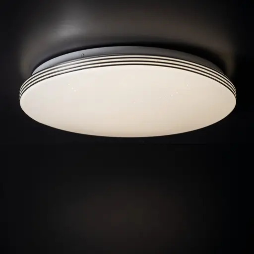 جلوب SEPSAN STAR 78CM 150W