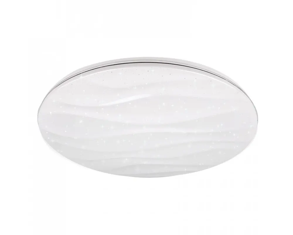 جلوب SEPSAN WAVE 60CM 60W