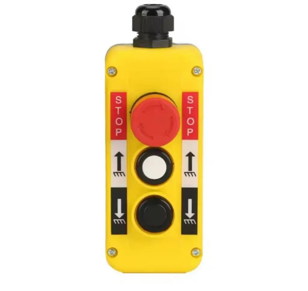 يد ونش مع اميرجنسي مطري 