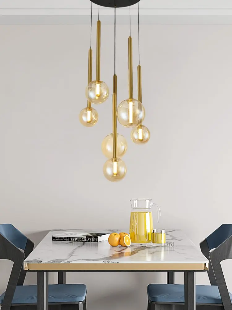 [96818863] ثريا 68188-6-GDA