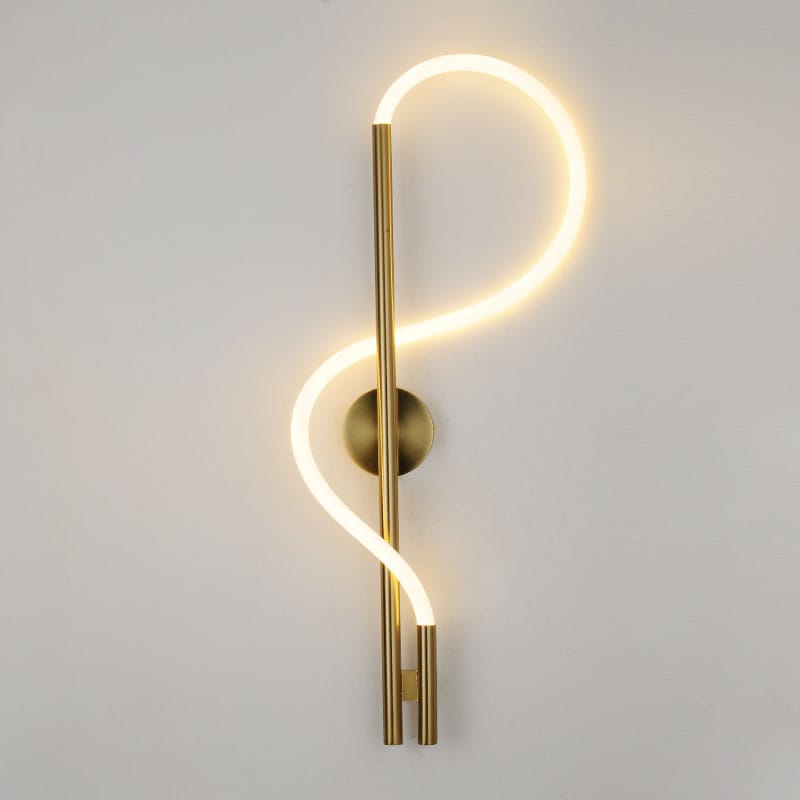 [9239263] ثريا LED/24W/3000K 39261-GD