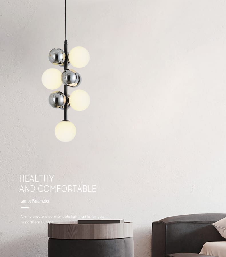 ثريا G9*4 68100-10