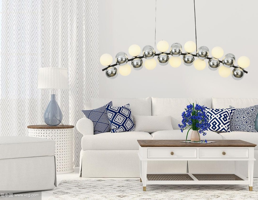 ثريا G9*11 68120