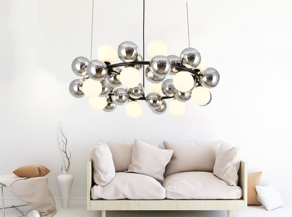 ثريا G9*14 68122-800A