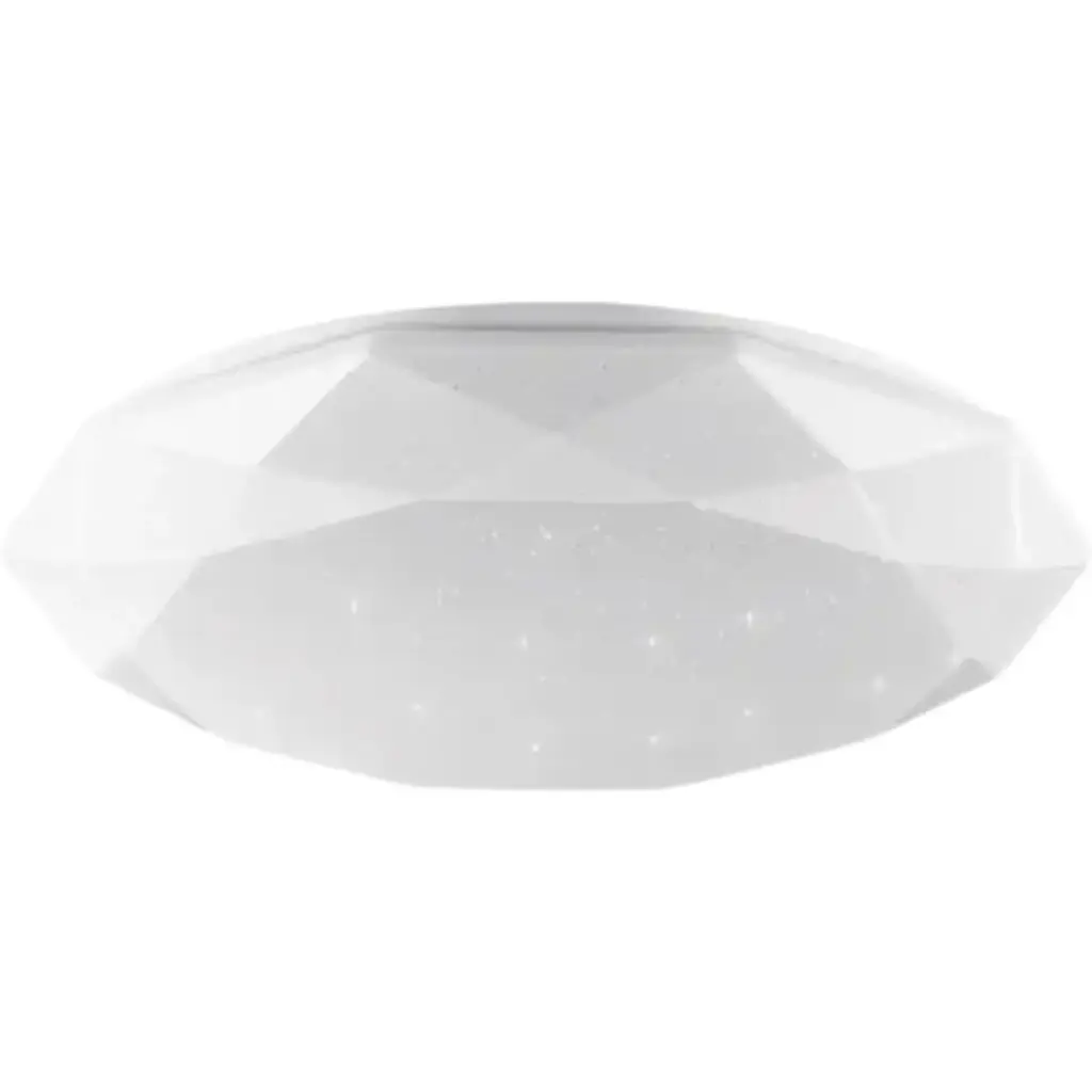 جلوب SEPSAN ATLANTIC CCT 60CM 60W 