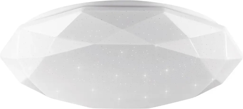 جلوب SEPSAN ATLANTIC CCT 60CM 60W 
