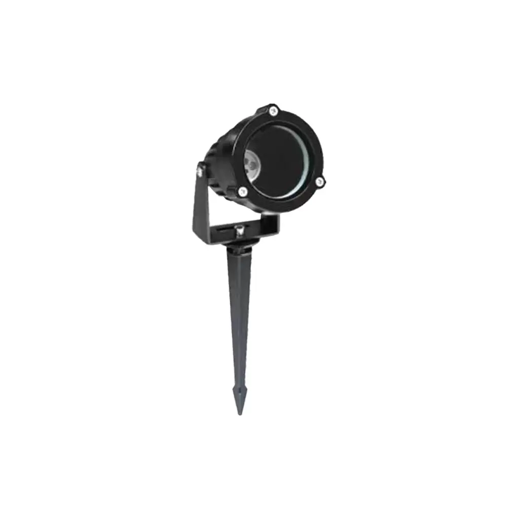 دكران غرس SEPSAN IP65 GU10 