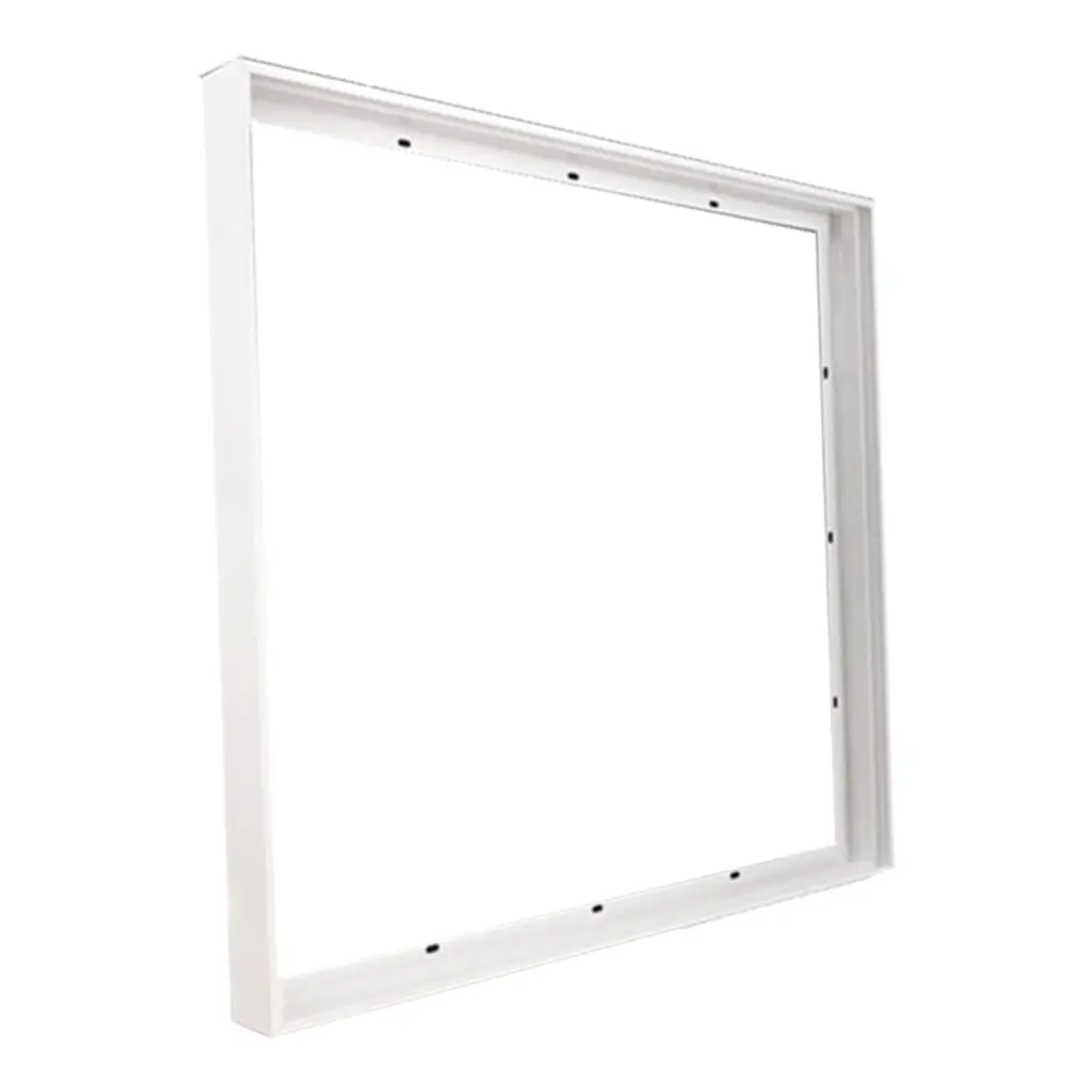 اطار خارجي لبنيل 60*60 SEPSAN 