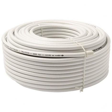 بندل ابيض ايتك 3*1