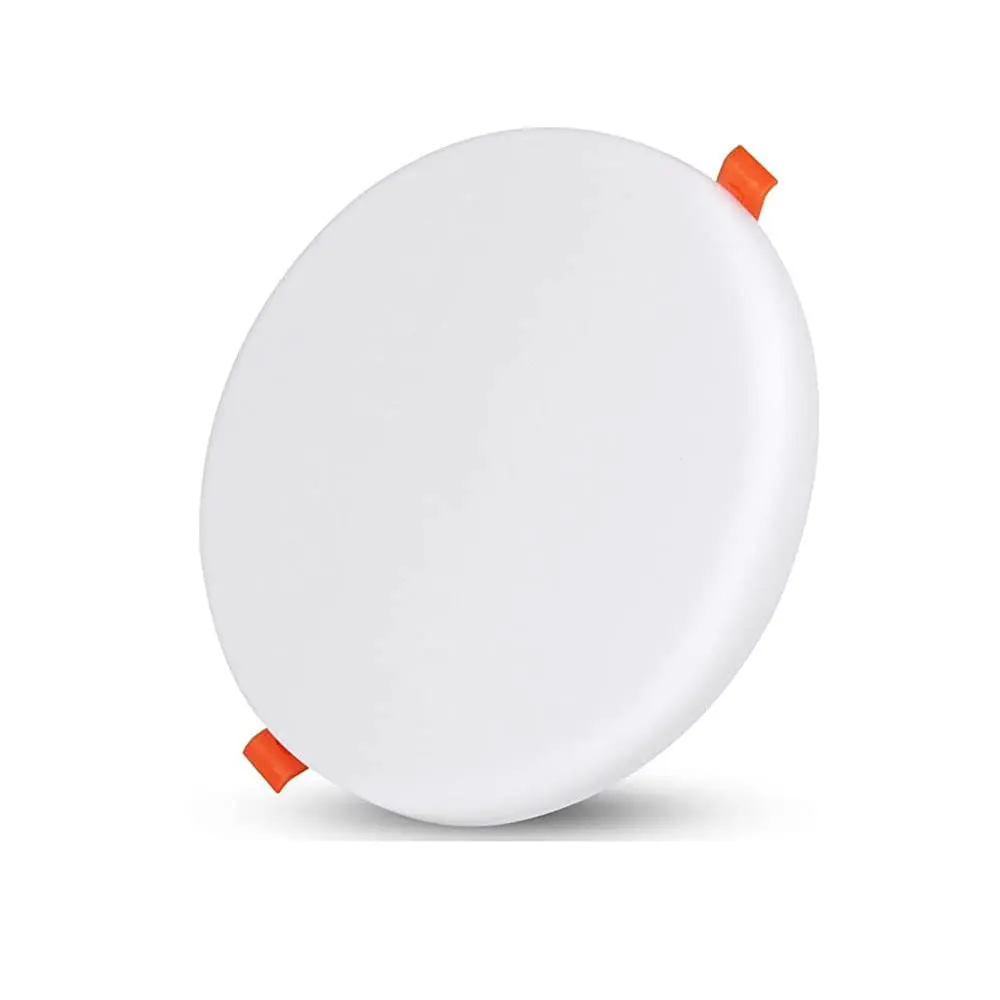 سبوت نفخ SEPSAN 9W