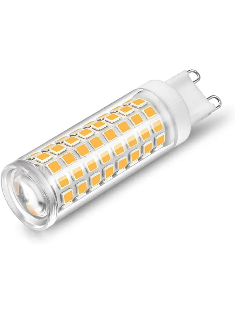 لامبة G9 10W ابيض 