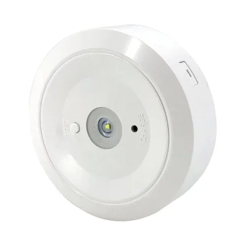 سبوت شحن NISKO 3W SPACE 