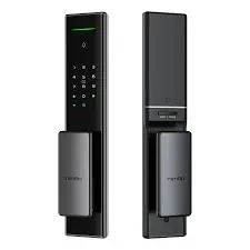 قفل باب ذكي TENON A5