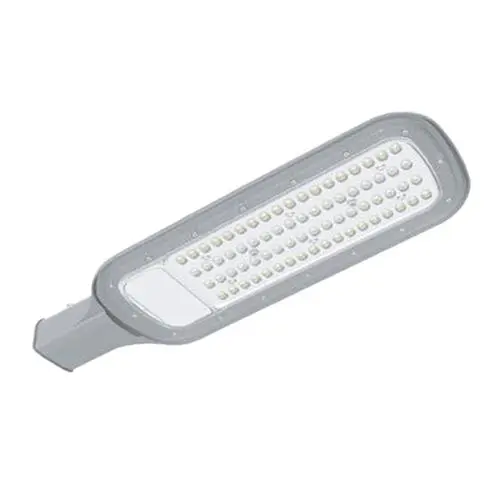 كشاف شارع لد  SIGMA 4000K 150W  