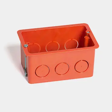 1016علبة /3 حائط جبص براغي فوتكس Photex ـ((120))