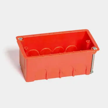 10512 علبة / 4 حائط جبص براغي فوتكس Photex