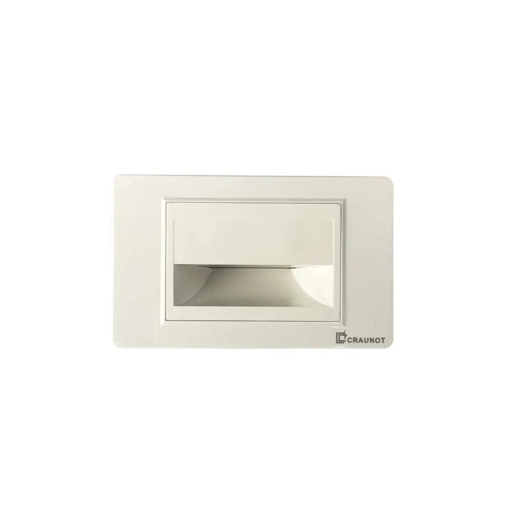 صهار سوري مائل CARUNOT