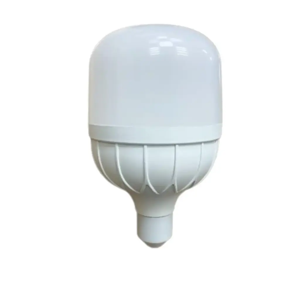 لامبة Luxten 60W 