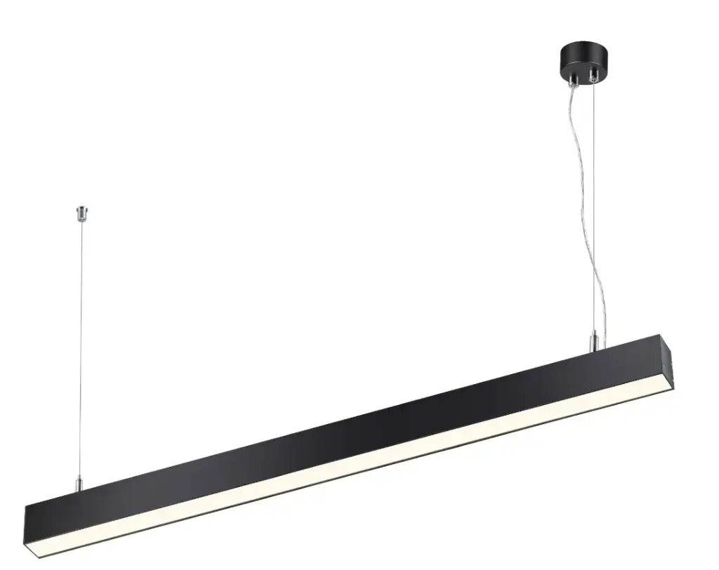 جسر لينير تعليق  كامل CCT 