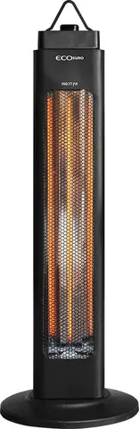 صوبة وقف هولجين HAH-1200B