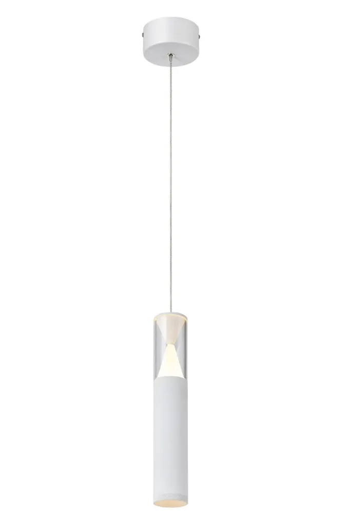 تعليقة مفرد 60103 WH