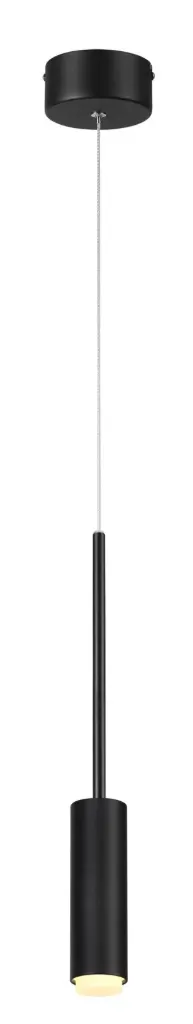 [91514912] تعليقة مفرد 51491 BK