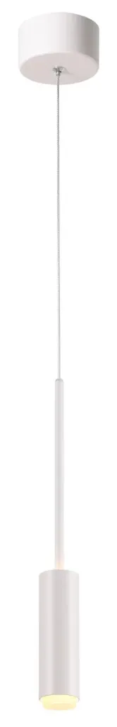 [91514911] تعليقة مفرد 51491 WH