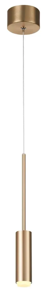 [91514913] تعليقة مفرد 51491 GD