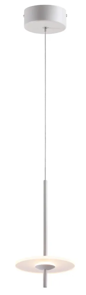 [91603001] تعليقة مفرد 60300 WH