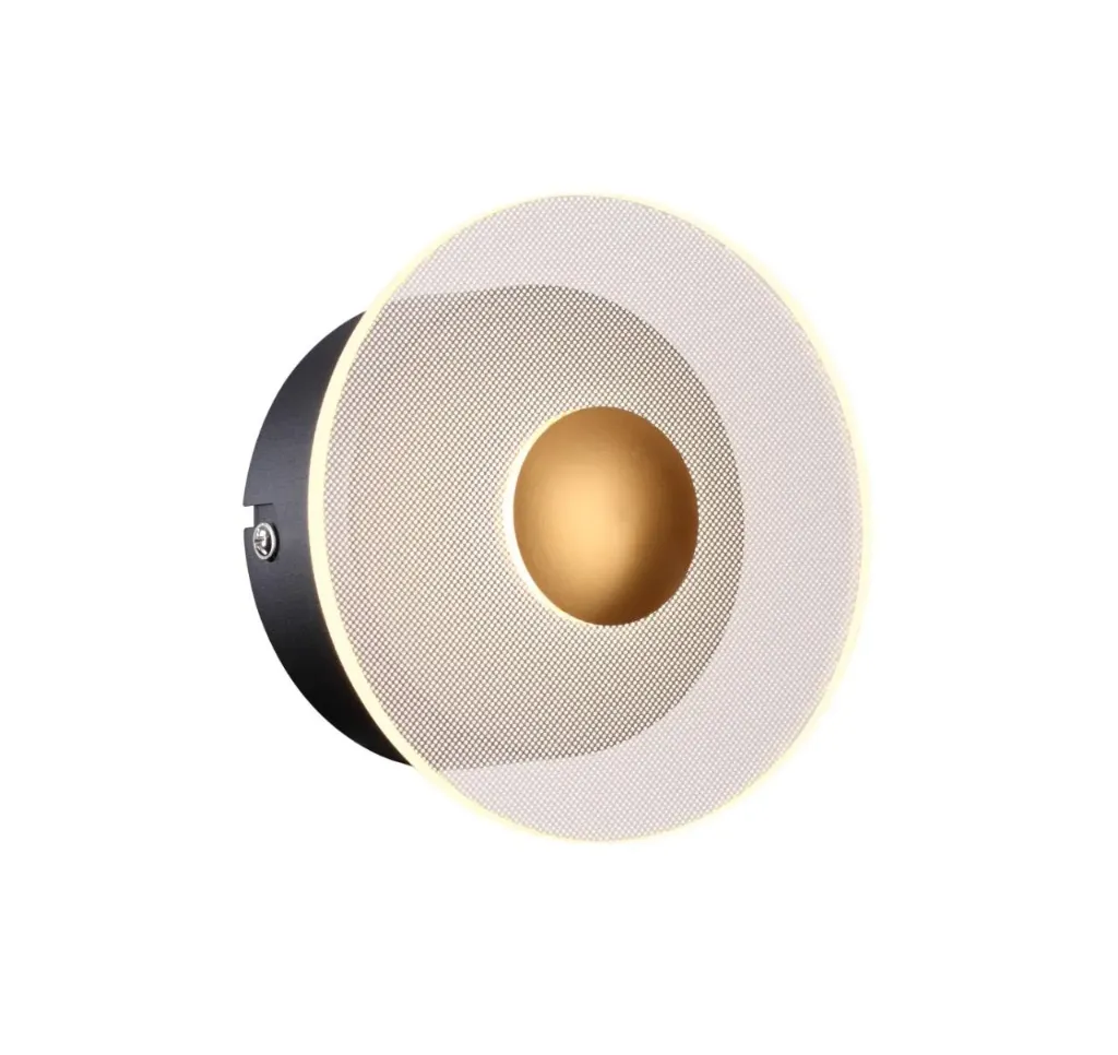 تعليقة مفرد 60350 GD&BK