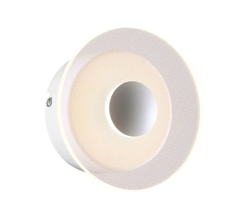 تعليقة مفرد 60350 WH