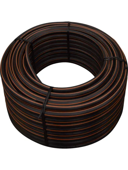 بربيش 13.5 اسود تيكن