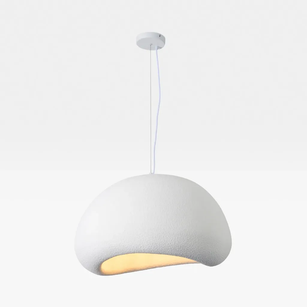 [916153] تعليقة إسمنت فيبرجلاس 34CM KT6153