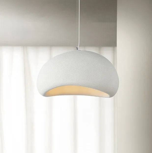 [916154] تعليقة إسمنت فيبرجلاس 40CM KT6154