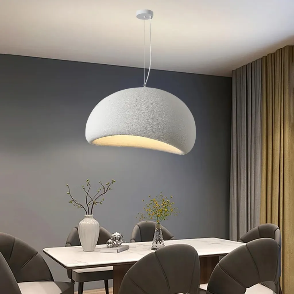 [91506155] تعليقة إسمنت فيبرجلاس 50CM KT6155