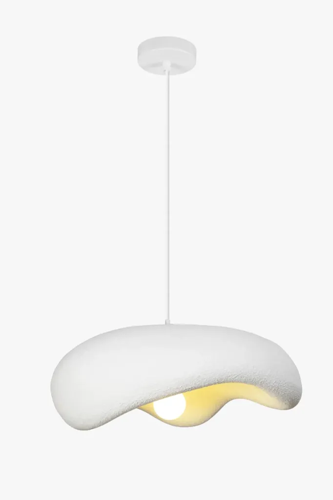 [914408] تعليقة إسمنت فيبرجلاس 60CM KT4408