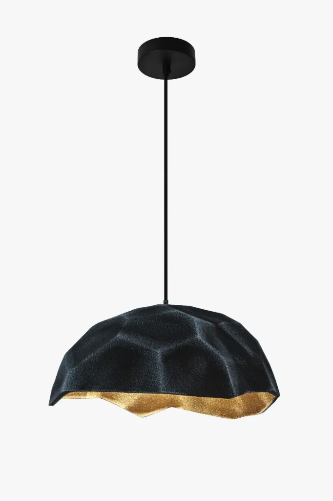 تعليقة 49CM KT4445