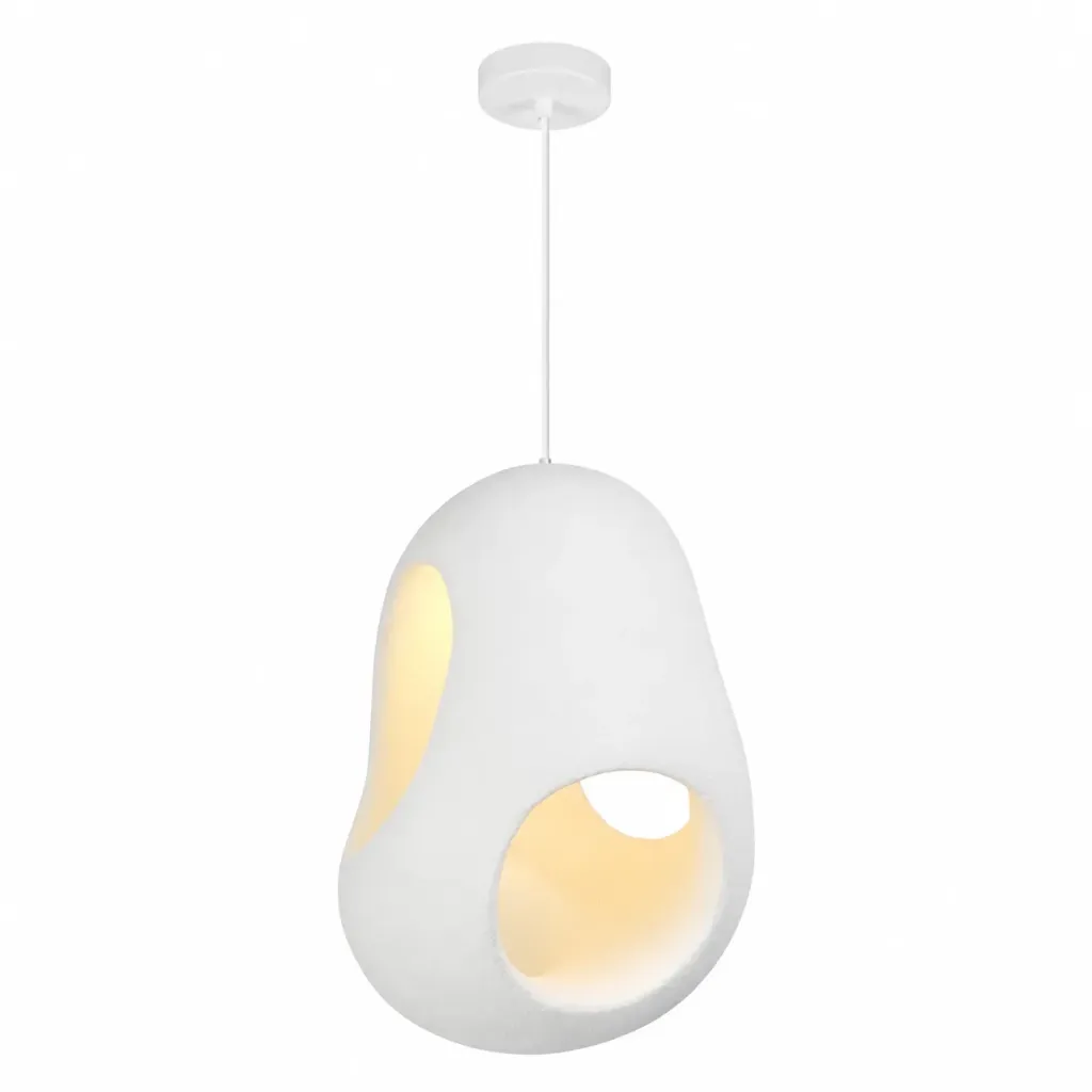 [914439] تعليقة إسمنت فيبرجلاس size : 41*41*58 KT4439