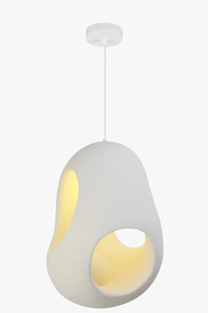 [914439] تعليقة إسمنت فيبرجلاس size : 41*41*58 KT4439