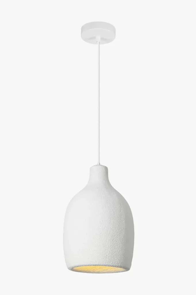 [914440] تعليقة إسمنت فيبرجلاس size : 30*30*46 KT4440