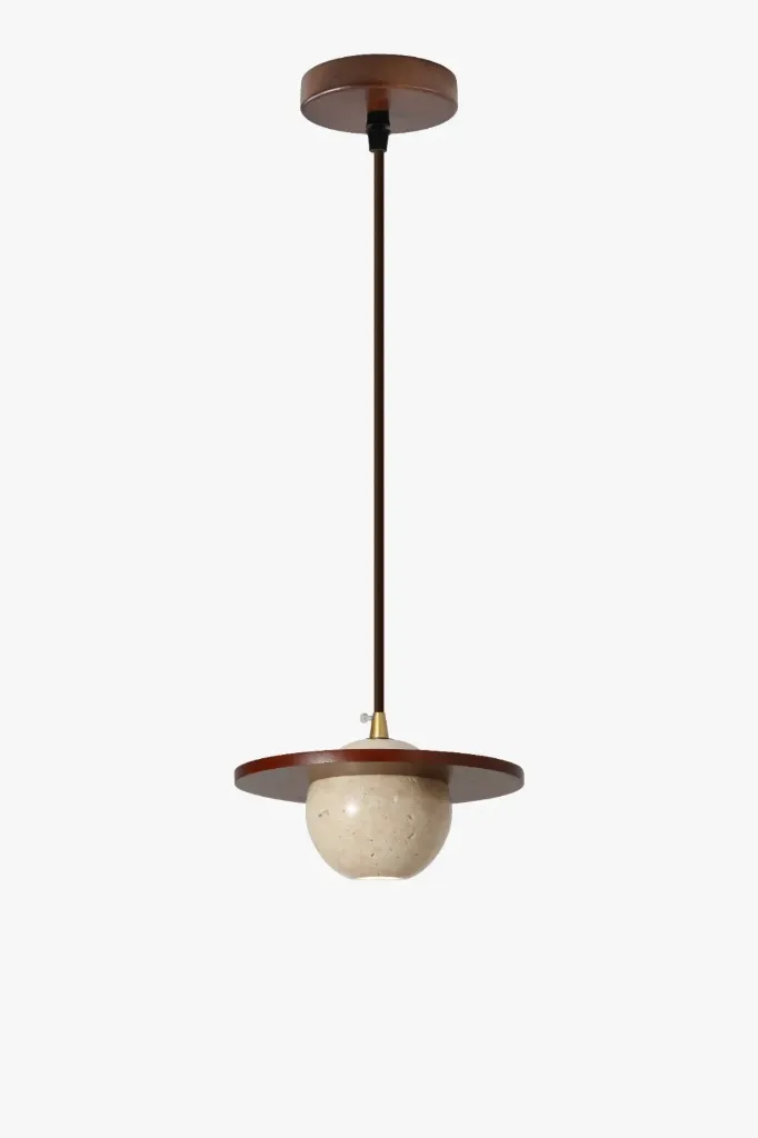 [914380] تعليقة size : 20*20*10 TERRA 4380