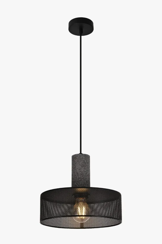 تعليقة size : 25.5*25.5*20 TERRA 4048