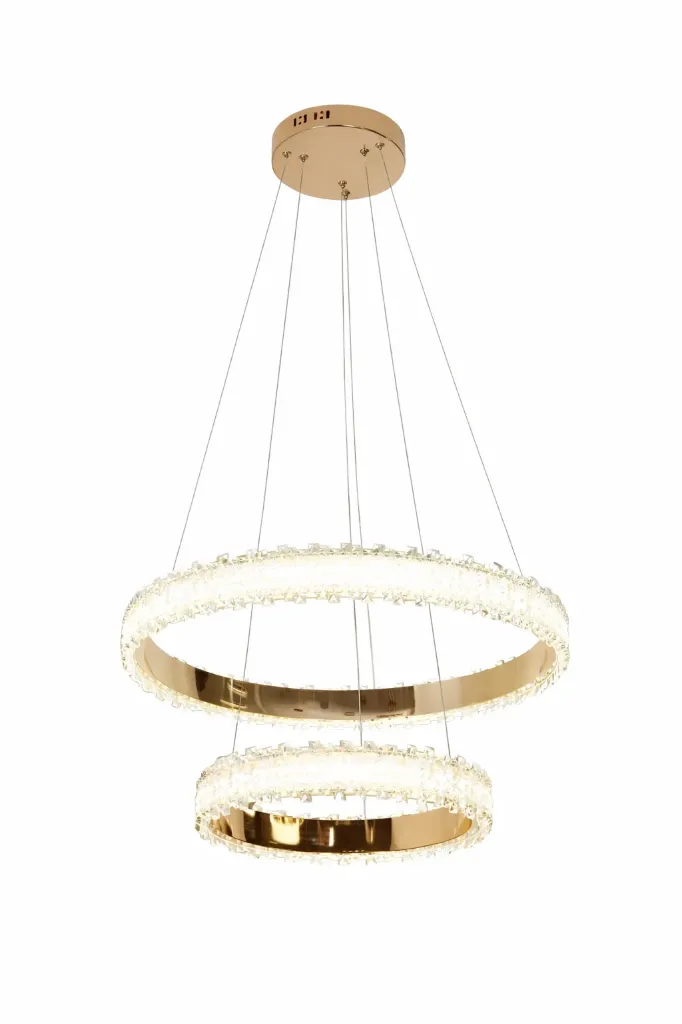 ثريا JH549-400+600 GD