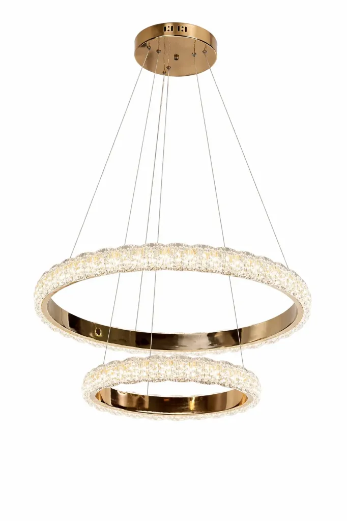 [9549406080] ثريا JH549-400+600+800 GD