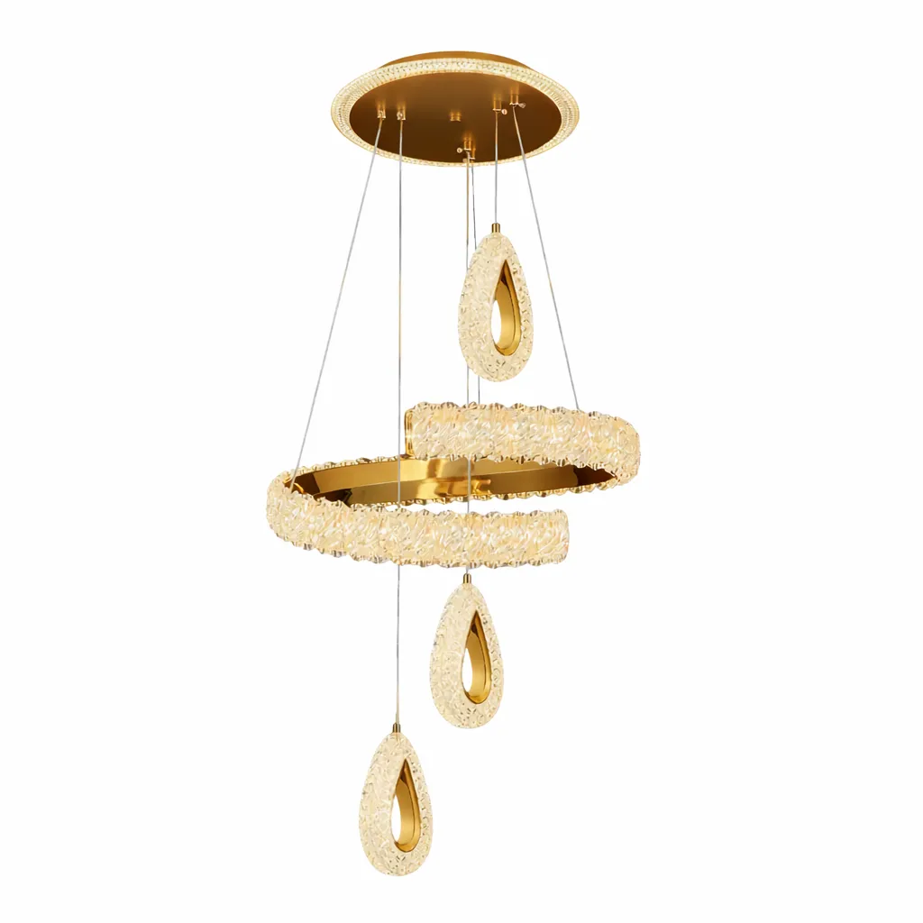 [95543] ثريا JH554-3