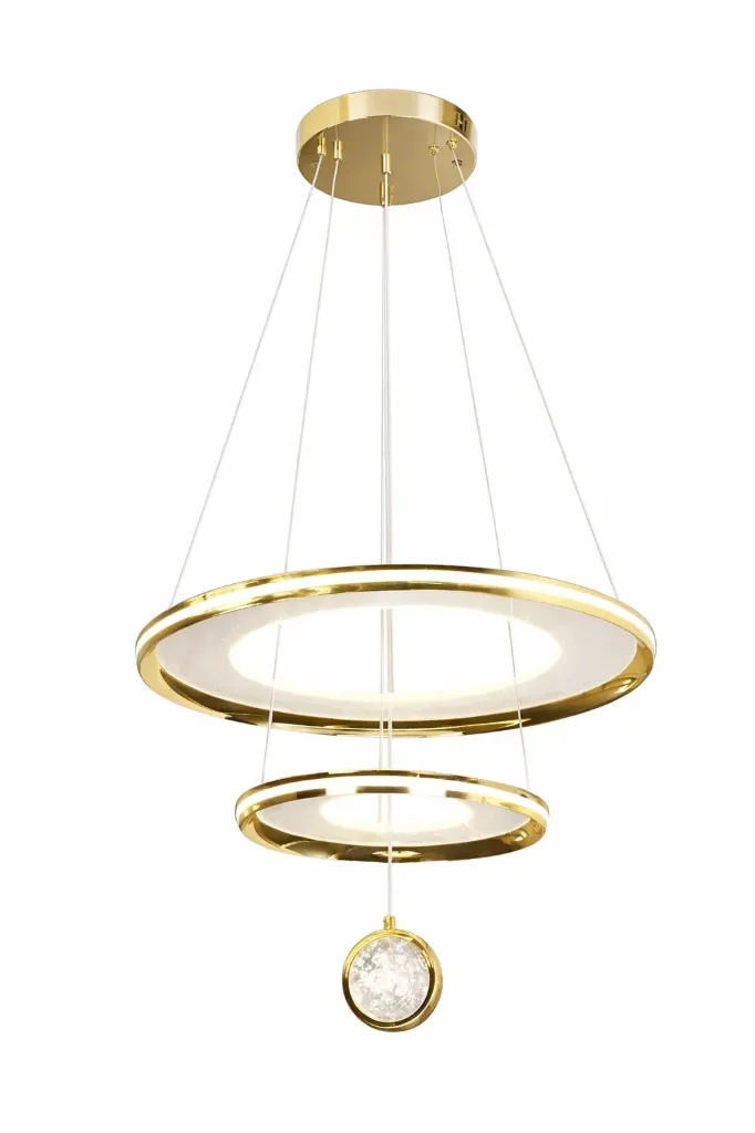 [9801500300] ثريا JH801-500+300