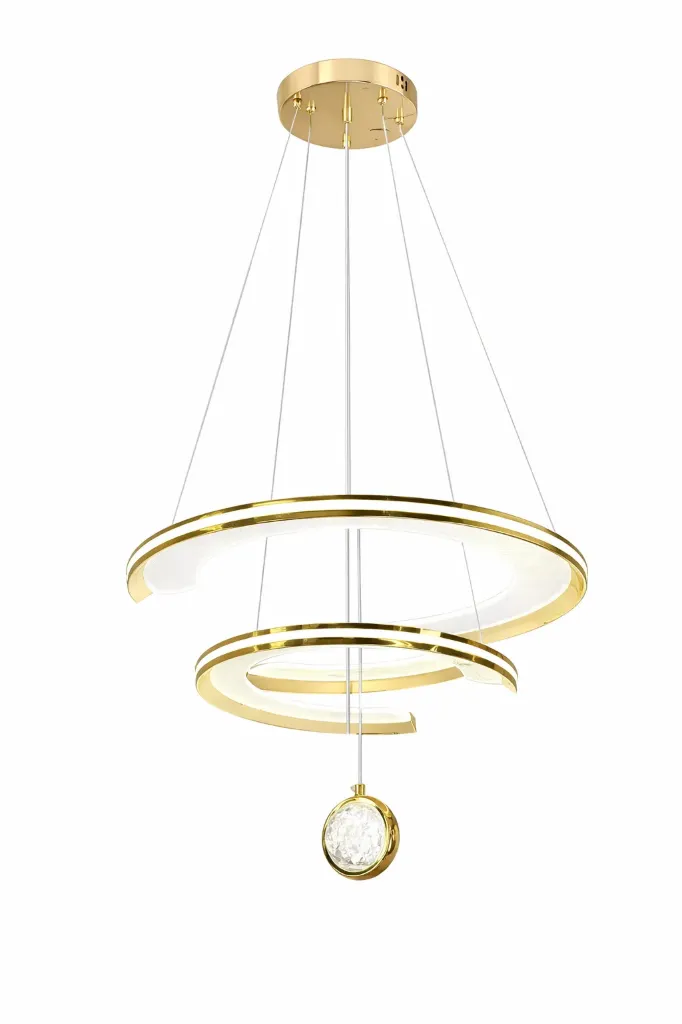 [9804500300] ثريا JH804-500+300